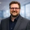 Eric Brandt