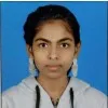 Sathya