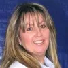 Kimberly Hipwell