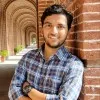 Mohit Raje