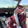 Sarah Hammad