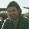 Justin Chambers