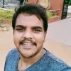 Akn Vignesh