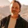 Chris Chiquet