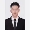 Long Duong