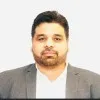 Haroon Raheem
