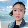 Celine Zhang