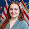Megan Giunta