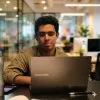ADITYA ROY