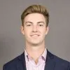 Clark Saunders