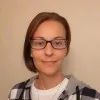 Jennifer Pitcher