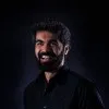 Saad Khan