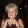 Gloria Ann Youmans