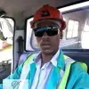 Nhlakanipho Blessing Gwala