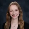 Chloe Cooper
