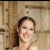 Kaitlyn Pendley