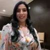 Mildred Gutierrez