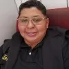 Vicencia Galvao