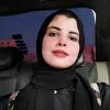 Reem Moussa