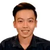Daniel ng