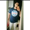 shubham bhalerao