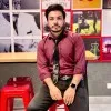 Syed Hamza Bukhari