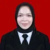 Ghea Intan Mawarni