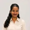 Akhila