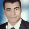 mahmoud saeed