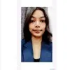 Arya Gupta