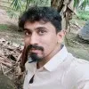 Prem Anand