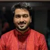 Avadhoot Sardesai