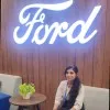 Sujitha