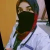 Syeda Sana