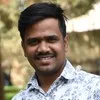 Sunil Gupta