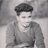 Rohit Kumar Tiwari