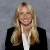 Caroline Murray