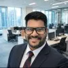 Prathmesh Jadhav