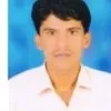 Anurag pal