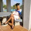 Minkateko Mhlanga
