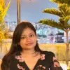 Amisha Kumari