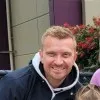 Andrew McMellon