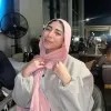 Nour Moutaz