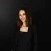 Molly Strauchler
