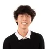 Jonathan Yuen