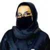 Noura Alswedan
