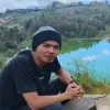 Septian Anggara Putra