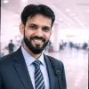 Ayaz Hasan