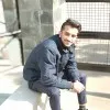 Manoj Kumar