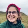 Rebecca Benn